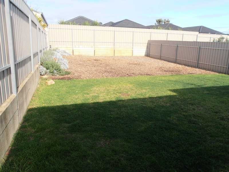 58A Reid Avenue, Tranmere SA 5073