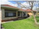 29 Ann Street, Campbelltown SA 5074