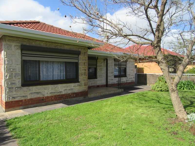 29 Ann Street, Campbelltown SA 5074