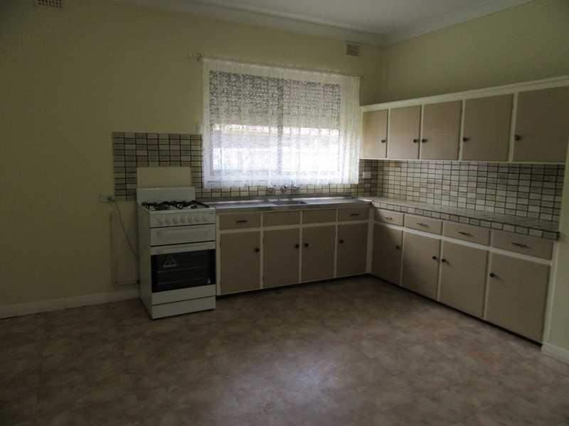 29 Ann Street, Campbelltown SA 5074