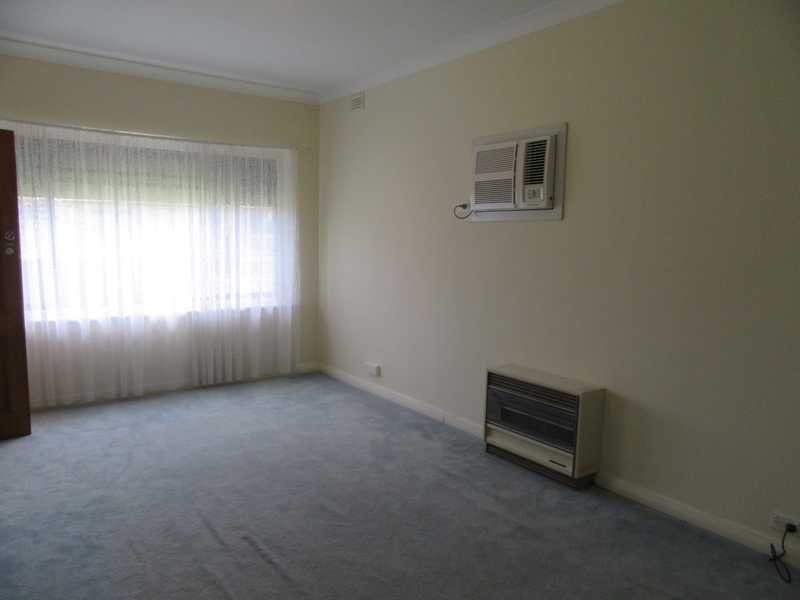 29 Ann Street, Campbelltown SA 5074