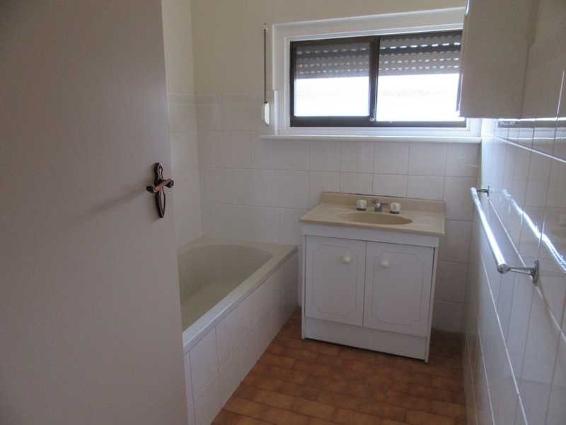 29 Ann Street, Campbelltown SA 5074