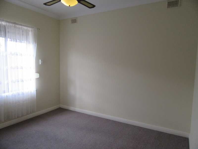 29 Ann Street, Campbelltown SA 5074