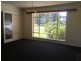 14 Botanic Grove, Campbelltown SA 5074