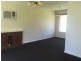 14 Botanic Grove, Campbelltown SA 5074