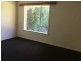 14 Botanic Grove, Campbelltown SA 5074