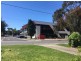 14 Botanic Grove, Campbelltown SA 5074