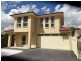 48 Burdett Drive, Paralowie SA 5108