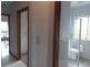 48 Burdett Drive, Paralowie SA 5108