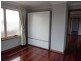 48 Burdett Drive, Paralowie SA 5108