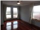 48 Burdett Drive, Paralowie SA 5108