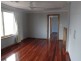 48 Burdett Drive, Paralowie SA 5108
