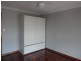 48 Burdett Drive, Paralowie SA 5108