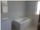 48 Burdett Drive, Paralowie SA 5108