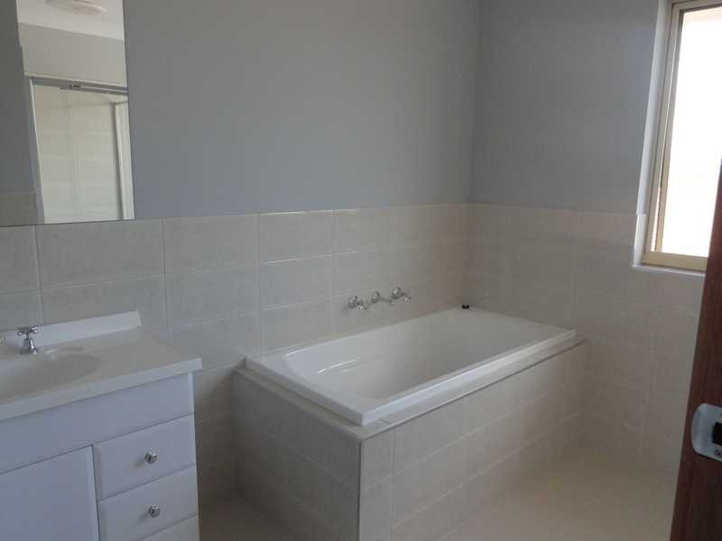 48 Burdett Drive, Paralowie SA 5108