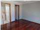48 Burdett Drive, Paralowie SA 5108