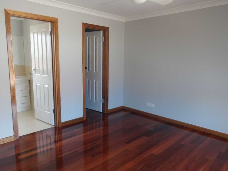 48 Burdett Drive, Paralowie SA 5108