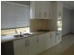 48 Burdett Drive, Paralowie SA 5108