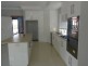 48 Burdett Drive, Paralowie SA 5108