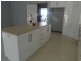 48 Burdett Drive, Paralowie SA 5108