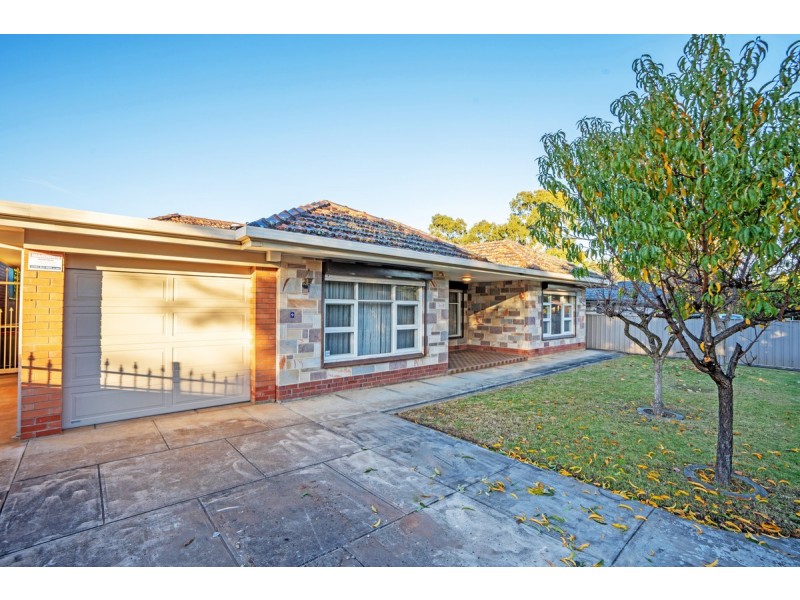 9 Bridge Road, Payneham SA 5070