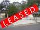 16 SHARLENE COURT, Athelstone SA 5076
