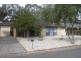 16 SHARLENE COURT, Athelstone SA 5076