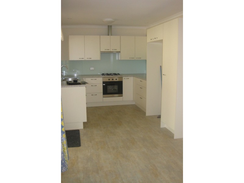 16 SHARLENE COURT, Athelstone SA 5076