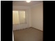 16 SHARLENE COURT, Athelstone SA 5076