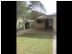 16 SHARLENE COURT, Athelstone SA 5076