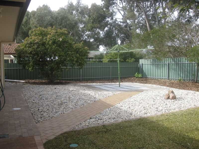 16 SHARLENE COURT, Athelstone SA 5076