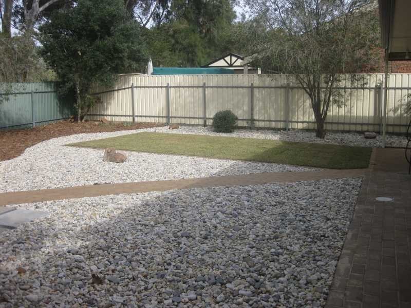 16 SHARLENE COURT, Athelstone SA 5076