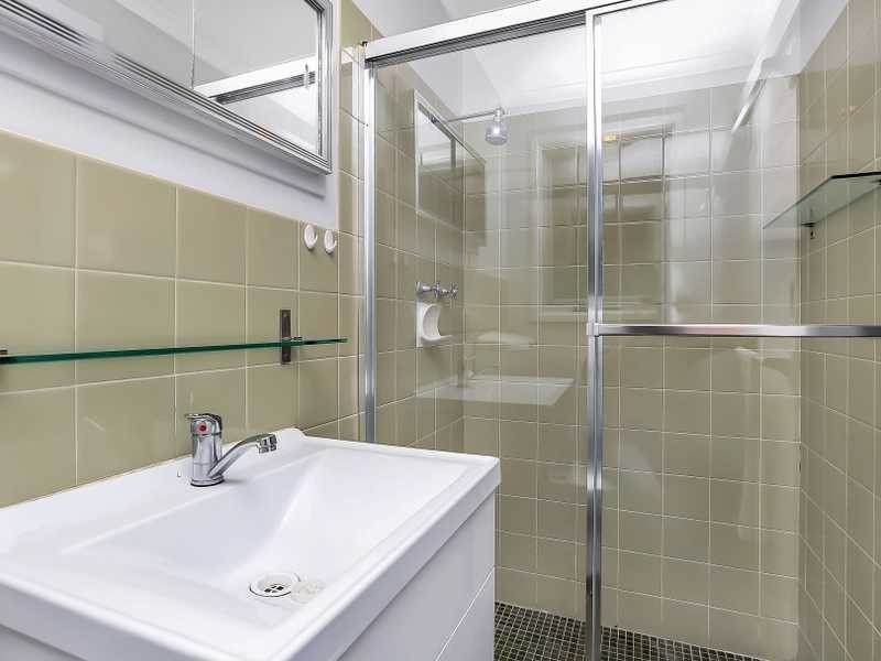 3 Yutika Court, Surrey Downs SA 5126