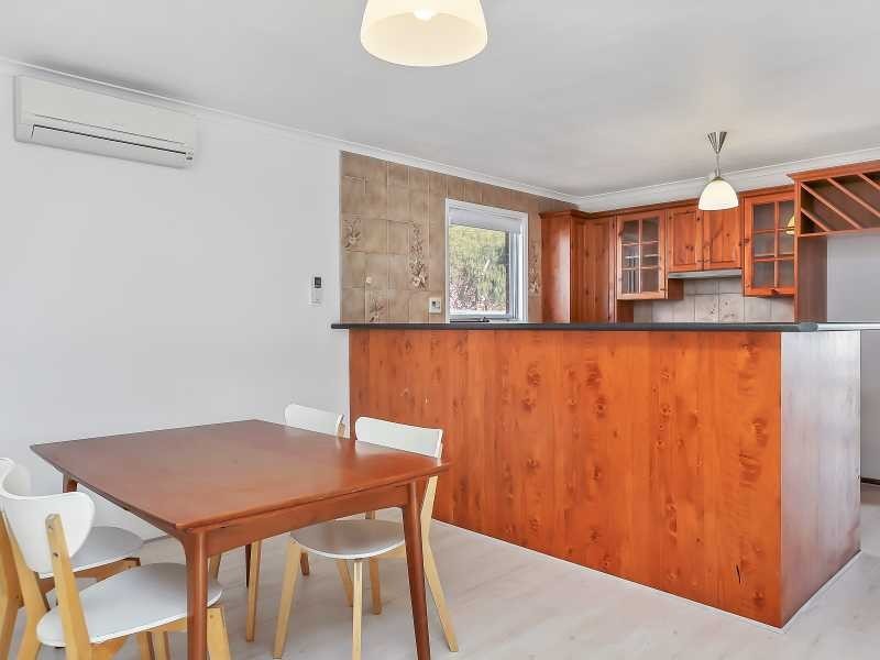 3 Yutika Court, Surrey Downs SA 5126