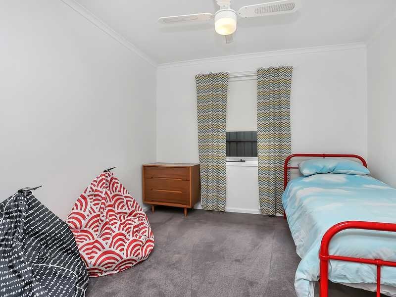 3 Yutika Court, Surrey Downs SA 5126