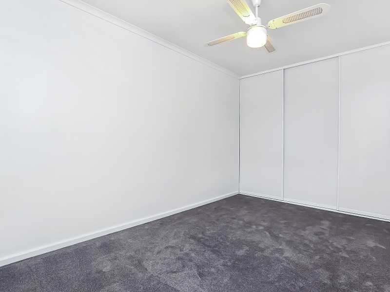 3 Yutika Court, Surrey Downs SA 5126