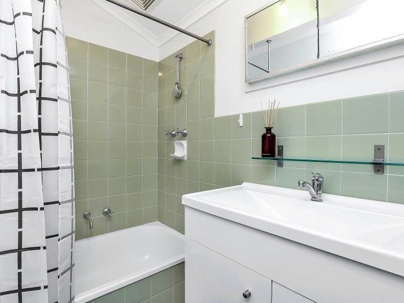 3 Yutika Court, Surrey Downs SA 5126