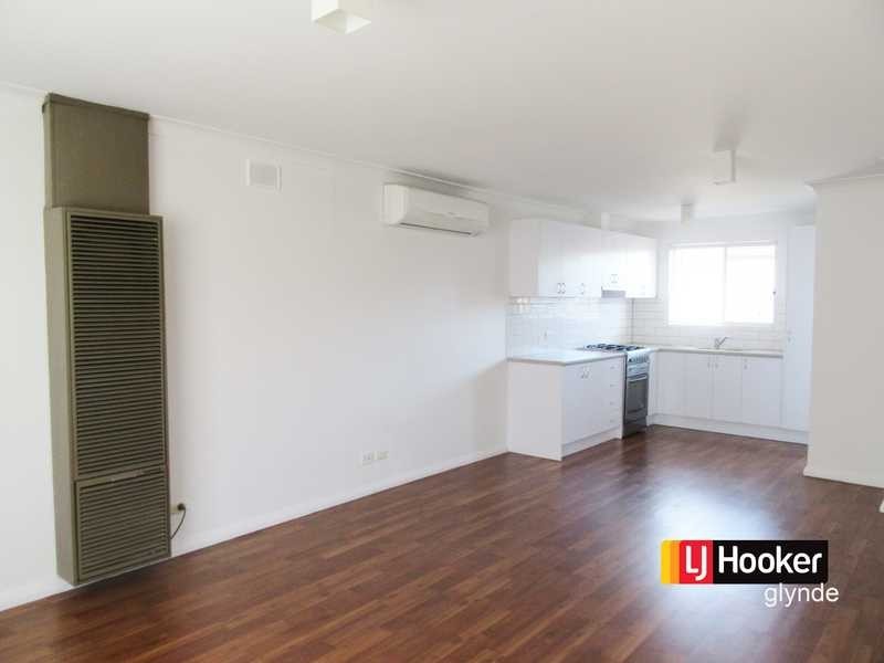 4/36 Cresdee Road, Campbelltown SA 5074