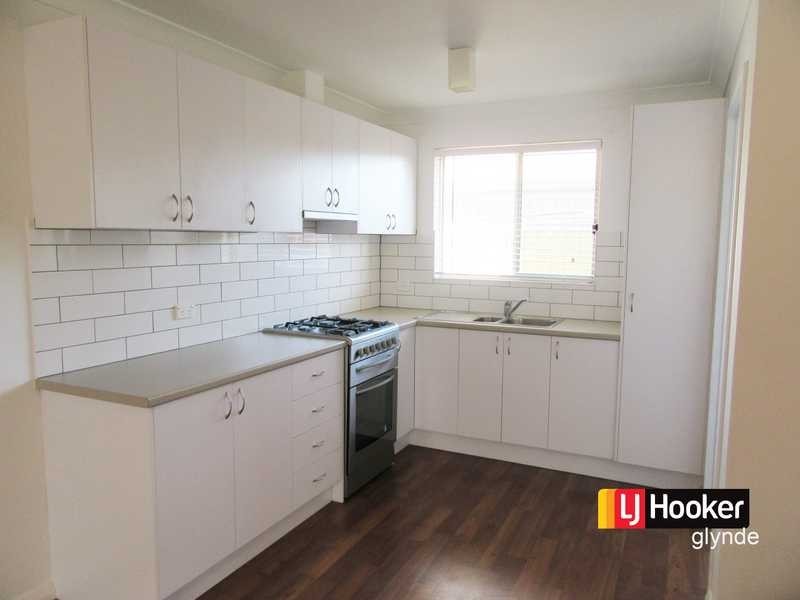 4/36 Cresdee Road, Campbelltown SA 5074