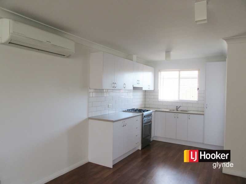 4/36 Cresdee Road, Campbelltown SA 5074