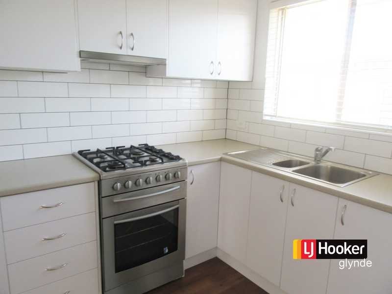 4/36 Cresdee Road, Campbelltown SA 5074