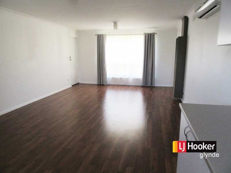 4/36 Cresdee Road, Campbelltown SA 5074