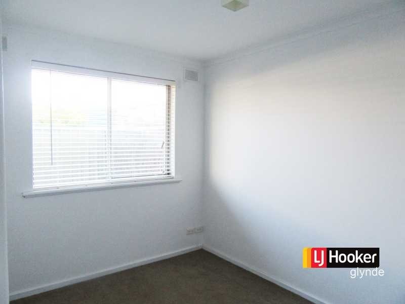 4/36 Cresdee Road, Campbelltown SA 5074