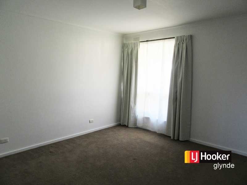 4/36 Cresdee Road, Campbelltown SA 5074