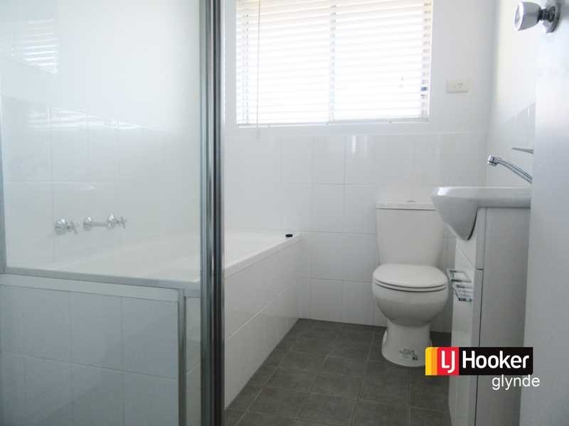 4/36 Cresdee Road, Campbelltown SA 5074