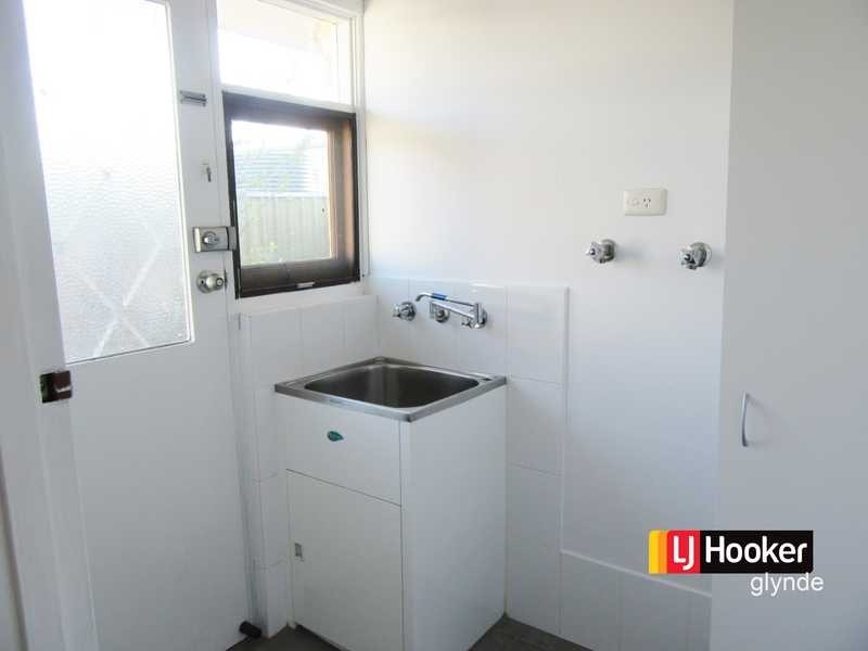 4/36 Cresdee Road, Campbelltown SA 5074