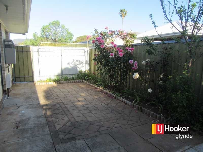 4/36 Cresdee Road, Campbelltown SA 5074