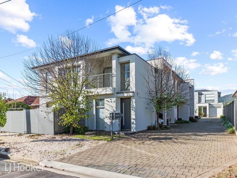 2/7 Dutton Avenue, Hectorville SA 5073