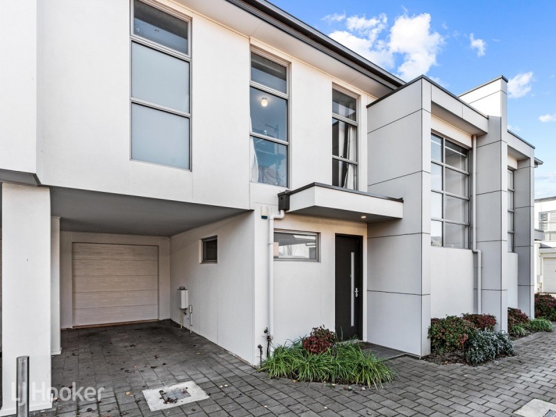 2/7 Dutton Avenue, Hectorville SA 5073