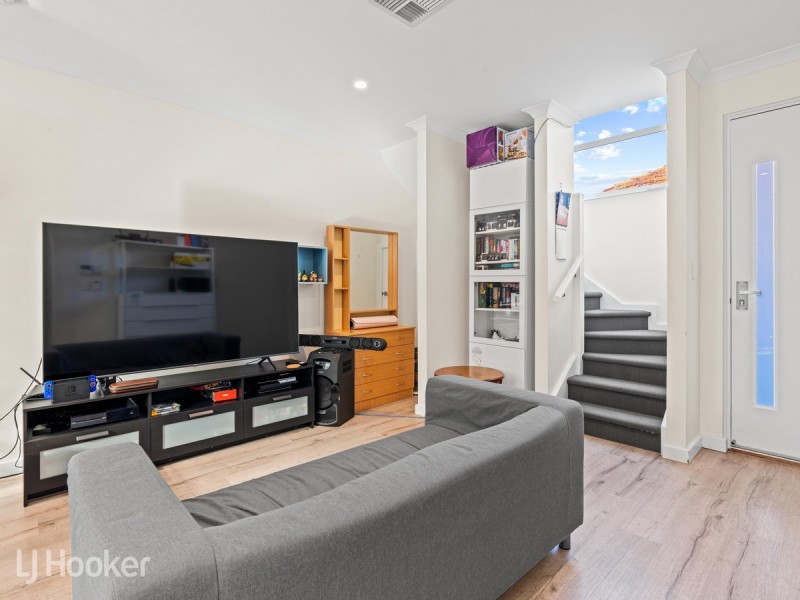 2/7 Dutton Avenue, Hectorville SA 5073